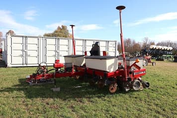 Main image Case IH 1200